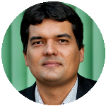  (Imagem: Arte Migalhas)