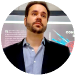 A crise existencial da Condecine VOD e o efeito paralisante na fiscalização da Ancine