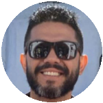 Corrupção passiva e o ato de ofício correlato