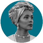 Racismo religioso no Brasil: Um velho baú e suas novas vestes