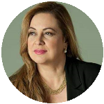 Da gestão patrimonialista à governança pública - Uma longa trajetória rumo à eficiência administrativa
