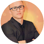 A LGPD e o princípio da publicidade no registro de imóveis sob o viés do provimento 23/2020 da CGJ