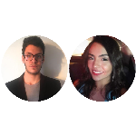 Criminalização da LGBTIfobia: Mudanças no cenário de proteção dos direitos da comunidade LGBTI+