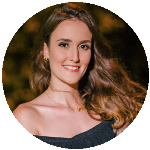  (Imagem: Arte Migalhas)