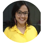 Direito do consumidor bancário: 7 práticas abusivas