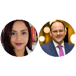 É cabível a rescisão indireta quando o empregado contraí o coronavírus nas dependências da empresa? 