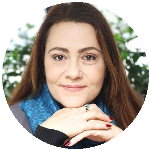 A in(constitucionalidade) da cobrança de taxa de manutenção pelas associações/loteamentos