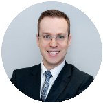 A não incidência de IRPJ e CSLL sobre benefícios fiscais de ICMS: Mudança de posição da Receita Federal e perspectivas