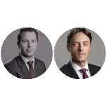  (Imagem: Arte Migalhas)