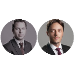 A LGPD na perspectiva do Administrador Judicial