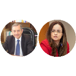 Implementação de programa de compliance como redutor de multa por ato de corrupção