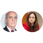 Em busca de solução consensual da isenção tributária transversa