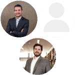  (Imagem: Arte Migalhas)