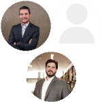 Um novo ano e um novo regime recuperacional e falimentar: Uma breve análise da reforma da lei 11.101/2005