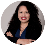 A educação como um caminho no processo de ressocialização do preso