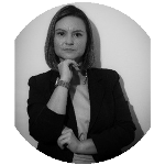  (Imagem: Arte Migalhas)