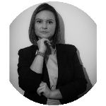 Abandono de incapaz e abandono material