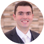 O despertar coletivo para a proteção de dados pessoais