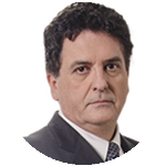 Extinção do direito à gratuidade no transporte coletivo para idosos