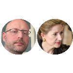 Os honorários advocatícios e as decisões judiciais