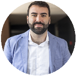 Cinco dicas para a arbitragem com a administração pública