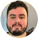  (Imagem: Arte Migalhas)