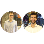 Por que é necessário levar a tecnologia para além da assinatura eletrônica