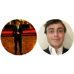 Capitalismo sustentável e a lei 6.404/76