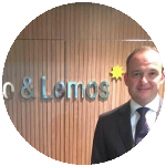 Direito Societário das minorias - O tag along