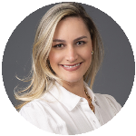 Planejamento sucessório e os testamentos como meio eficaz de sua instrumentalização