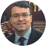  (Imagem: Arte Migalhas)