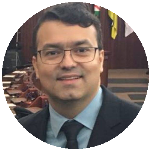 A verba honorária nas ações previdenciárias e a súmula 111 do STJ