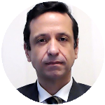  (Imagem: Arte Migalhas)