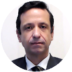 Impugnação de malha fina de imposto de renda e a autodefesa do contribuinte