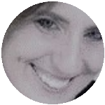  (Imagem: Arte Migalhas)