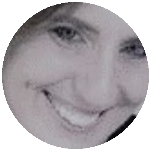 A comunicação de venda do CRV pelos cartórios: uma prática antijurídica que deve ser abolida