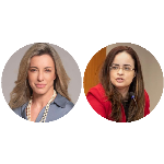 A nova lei de licitações e análise dos pressupostos de fato na consideração jurídica 