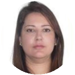 Justa causa por recusa em tomar vacina