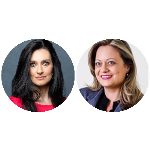  (Imagem: Arte Migalhas)