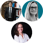 A atuação das duas maiores Cortes Supremas do continente americano na proteção da alternância de poder durante a pandemia