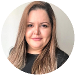 Saiba como decisão do STJ impacta permanência no estágio probatório