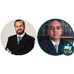 A visível incompatibilidade do critério objetivo da miserabilidade na concessão do BPC/LOAS em tempos de pandemia