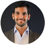 Explorando as fronteiras da tributação de investimentos da pessoa física