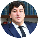  (Imagem: Arte Migalhas)