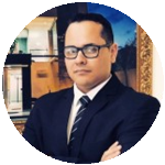 Instrução normativa 39/16 e ato conjunto 3/20 do TST