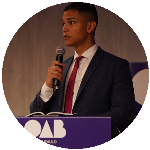 Sobre a prebenda ministerial e a inexistência de vínculo trabalhista dos ministros religiosos