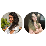 O papel da cláusula de declaração e garantia no distressed M&A