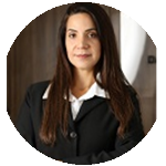 Os novos desafios da família moderna