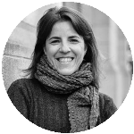  (Imagem: Arte Migalhas)