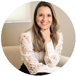  (Imagem: Arte Migalhas)